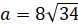 image014