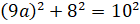 image015