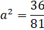 image018