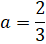 image021