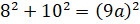 image022