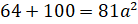 image023