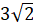 image002