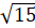 image003
