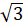 image004