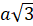 image006