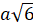 image007