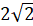 image010