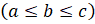 image011