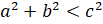 image012
