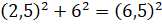 image015