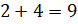 image020