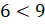 image022