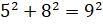 image023