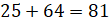 image024