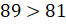 image026