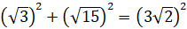 image030