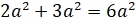 image035