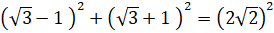 image043