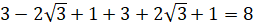 image047