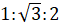 image001