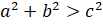 image007