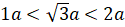 image009