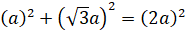 image010