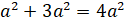 image011
