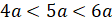 image013