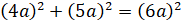 image014