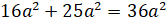 image015