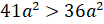image017