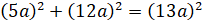 image019