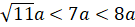 image022