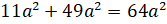 image024