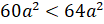 image026