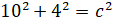 image004