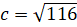 image007