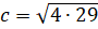image008