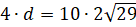 image015