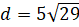 image017