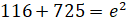 image020