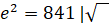 image021