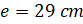 image022