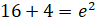 image012