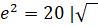 image013