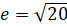 image014