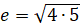 image015