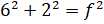 image017